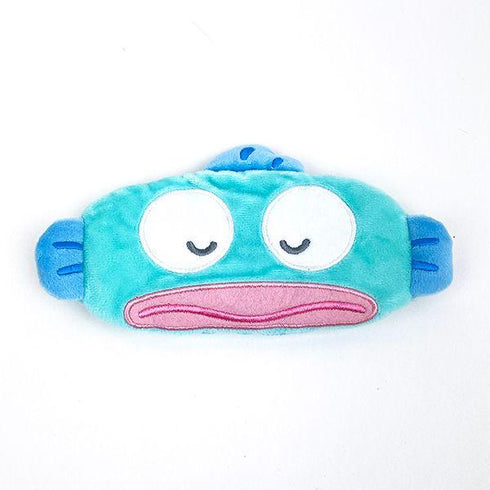 SANRIO | Sleeping Eye Mask